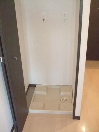 スカイコート八王子第5の物件内観写真